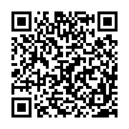 QR code for MT8796