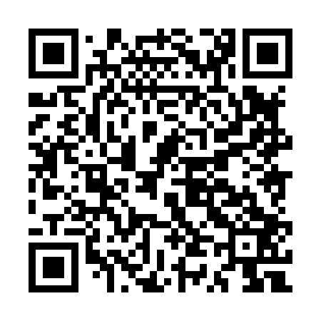 QR code for MT8803