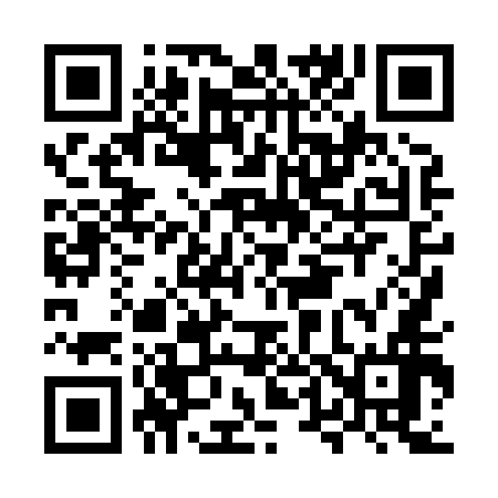 QR code for MT8856