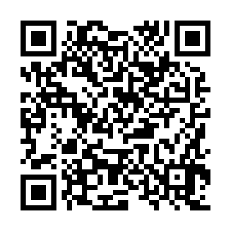 QR code for MT8886