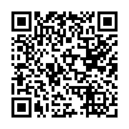 QR code for MT8911
