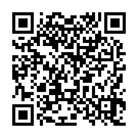 QR code for MT8937