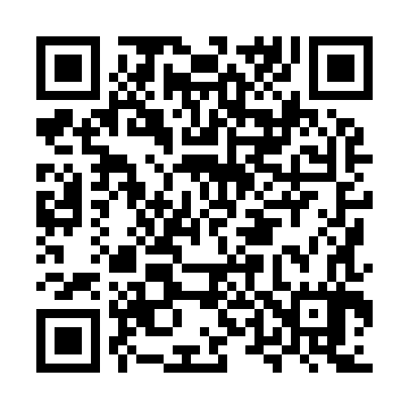 QR code for MT8987