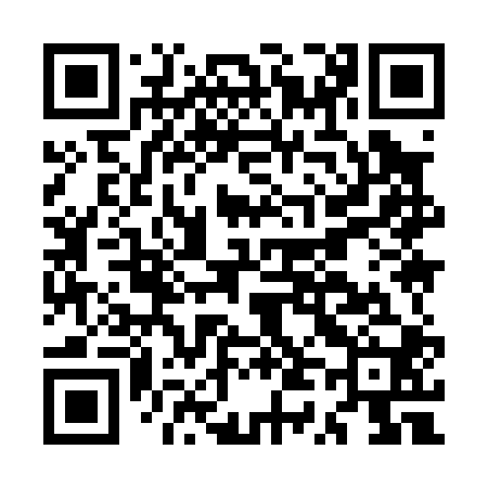 QR code for MT9000