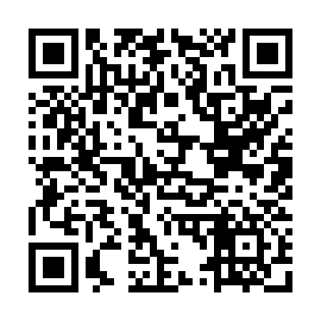 QR code for MT9037