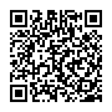 QR code for MT9038