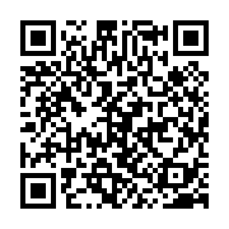 QR code for MT9039