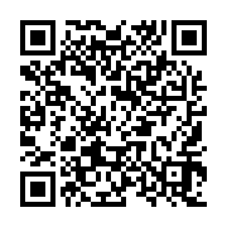 QR code for MT9112