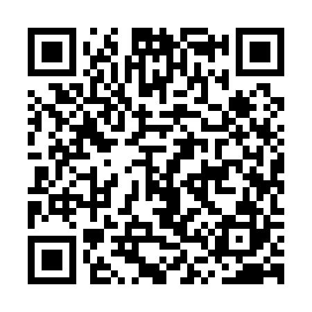 QR code for MT9122