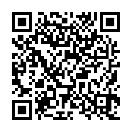 QR code for MT9130