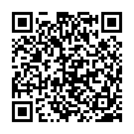 QR code for MT9132