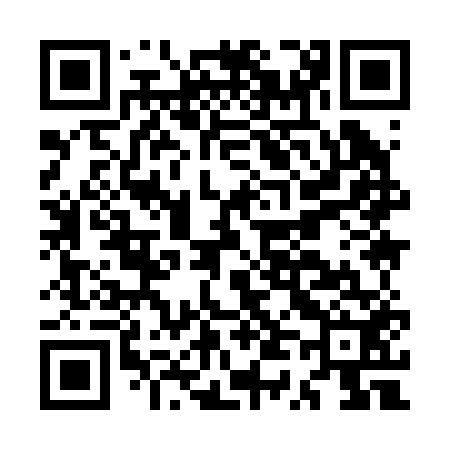 QR code for MT9252