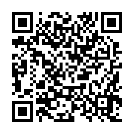 QR code for MT9286