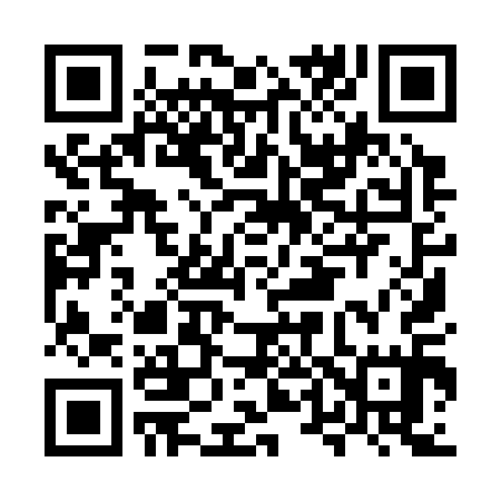 QR code for MT9315