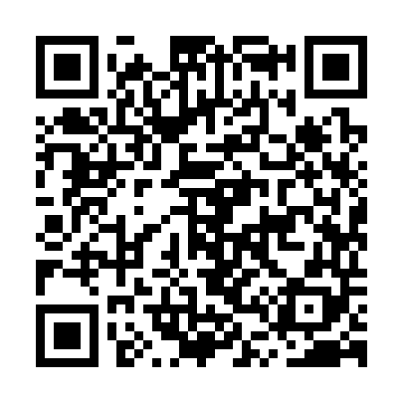 QR code for MT9348