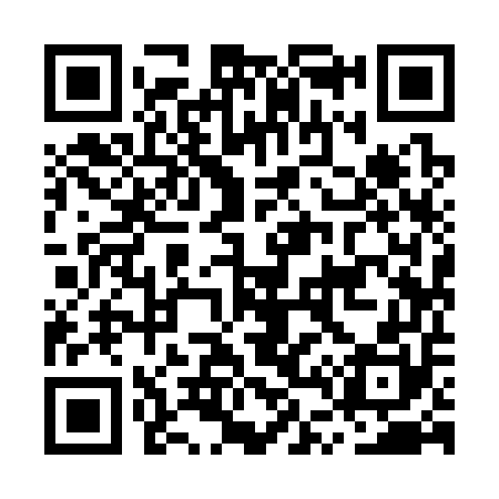 QR code for MT9350