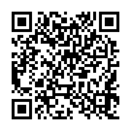 QR code for MT9357