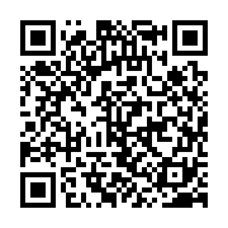 QR code for MT9371