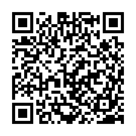 QR code for MT9377