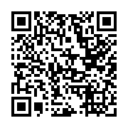 QR code for MT9388
