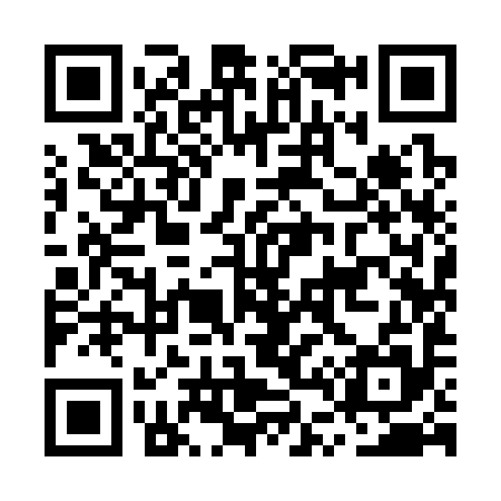 QR code for MT9395