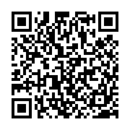 QR code for MT9417