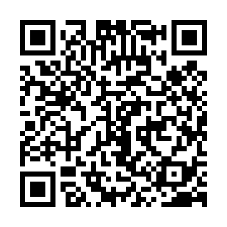 QR code for MT9439