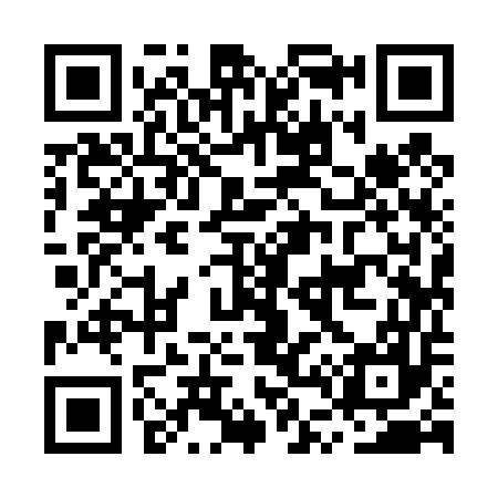 QR code for MT9457
