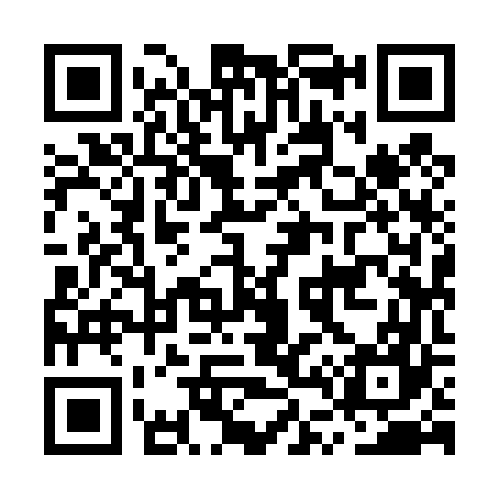 QR code for MT9467