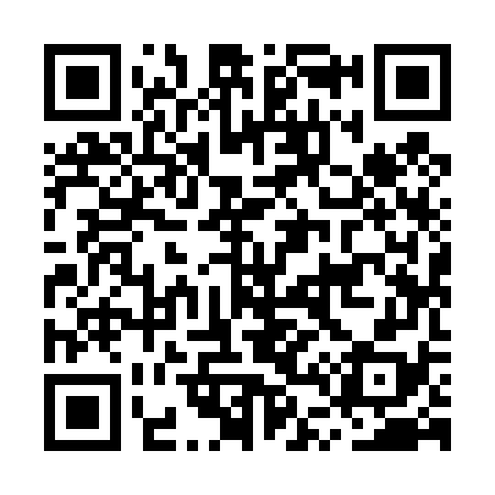 QR code for MT9478