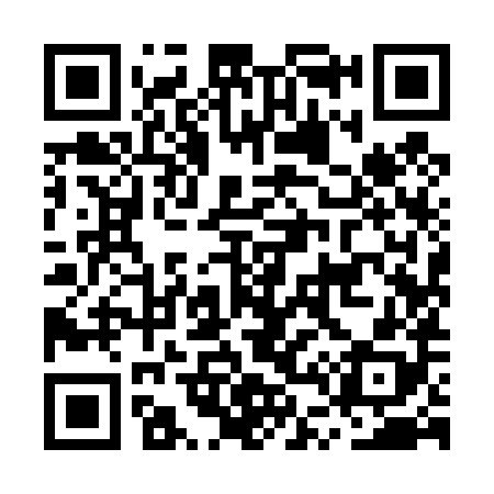 QR code for MT9488