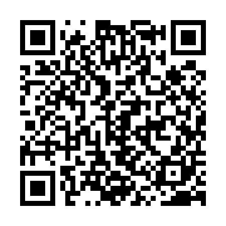 QR code for MT9500