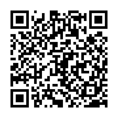 QR code for MT9550