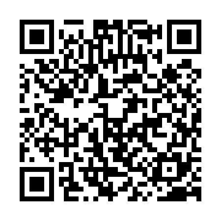 QR code for MT9575