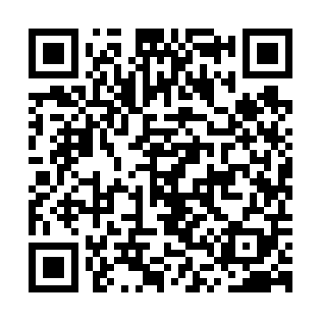 QR code for MT9609