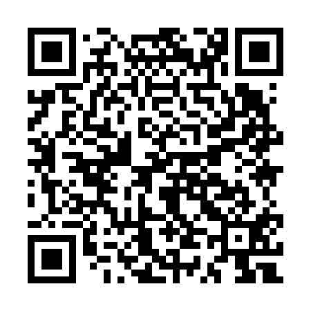 QR code for MT9611