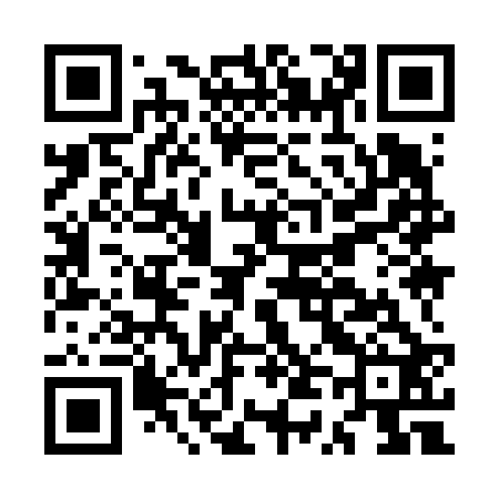 QR code for MT9622