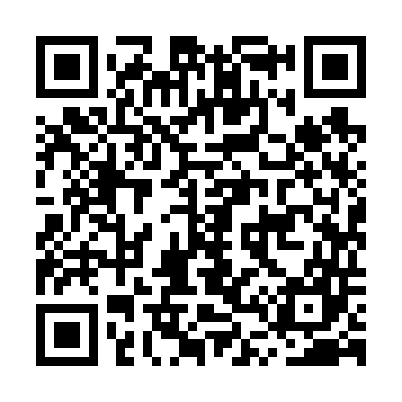 QR code for MT9647