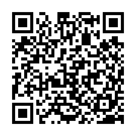 QR code for MT9655