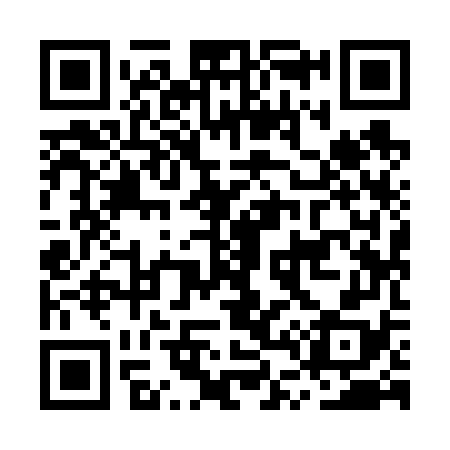 QR code for MT9678
