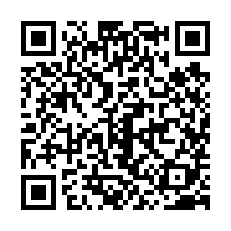 QR code for MT9689
