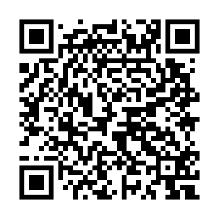 QR code for MT9712