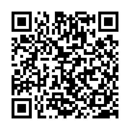 QR code for MT9720
