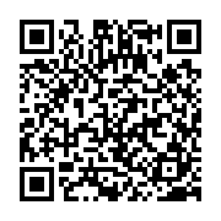 QR code for MT9722