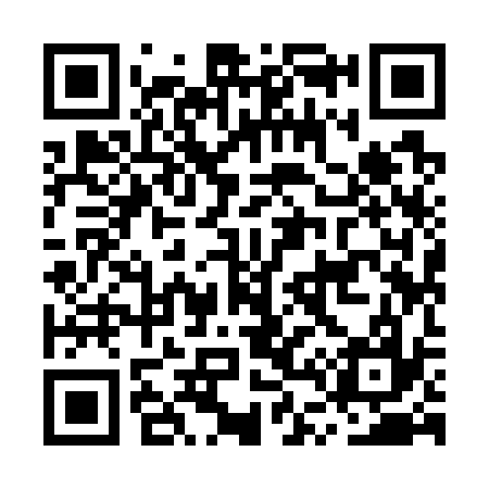 QR code for MT9737