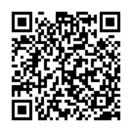 QR code for MT9840