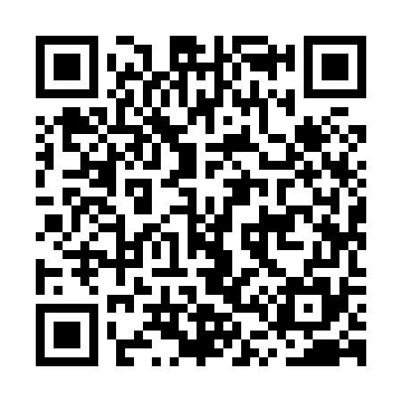 QR code for MT9875