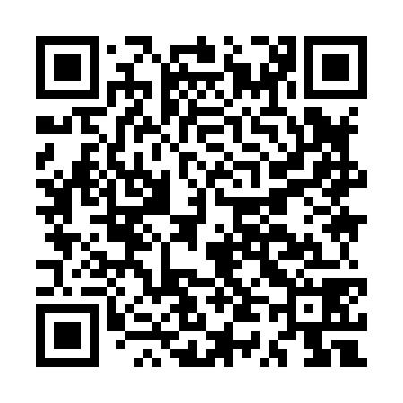 QR code for MT9878