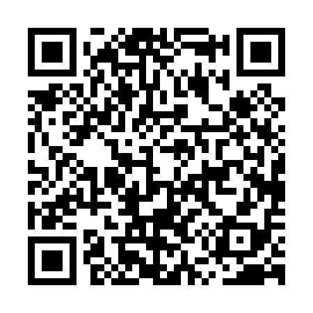 QR code for MU0018