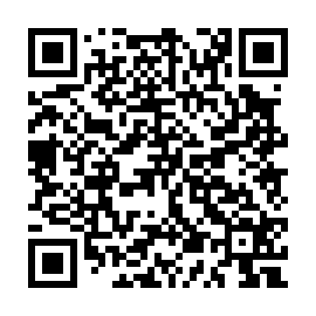 QR code for MU0024